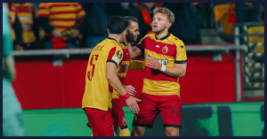 Jagiellonia