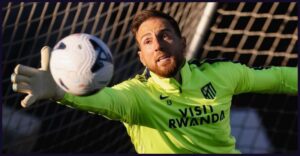 jan oblak (4)