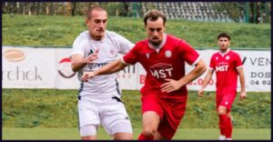 jesenice bistrica