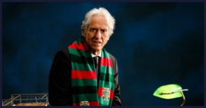 Jorge Jesus, Portugalska