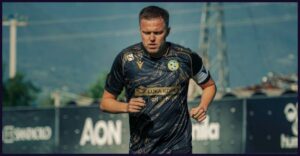 josip ilicic (2) koper