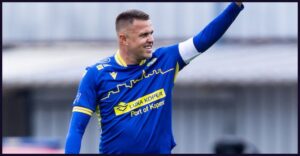 josip ilicic (3)