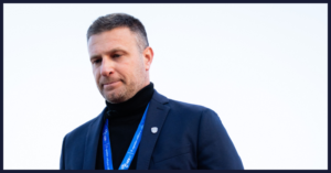 Saša Kolman, Slovenija