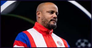 kompany (1)