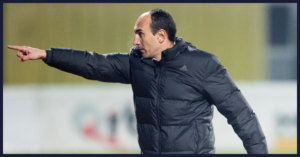 Krunoslav Jurčić, Maribor