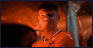 Srđan Kuzmić, Lorient