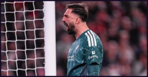 liverpool ligaški