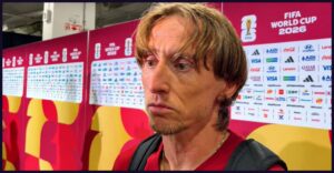 luka modric (1)