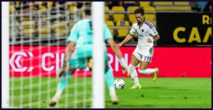 luka zahovic (5)