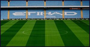 manchester city (4)