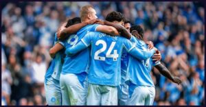 manchester city (5)