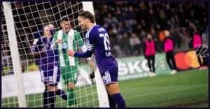 maribor olimpija zahovic večni