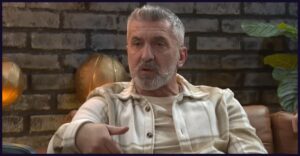 marinko galic