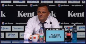 Dinamo