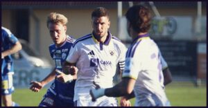 markus mlakar hartberg maribor