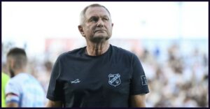 matjaz kek (2)