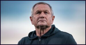 matjaz kek (3)