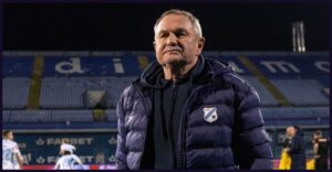 matjaz kek (5)