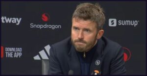 michael carrick (1)