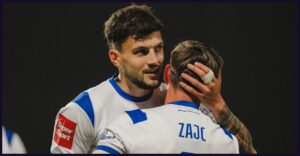 miha zajc (1)