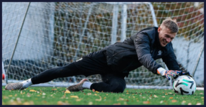 Klemen Mihelak, Jablonec