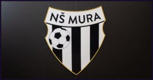 mura (1)