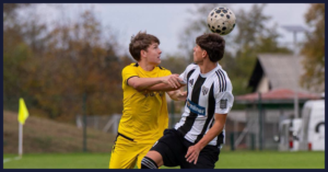 Mura, Beltinci, U19