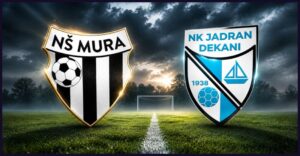 mura jadran
