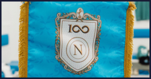 Napoli, Aurelio De Laurentiis