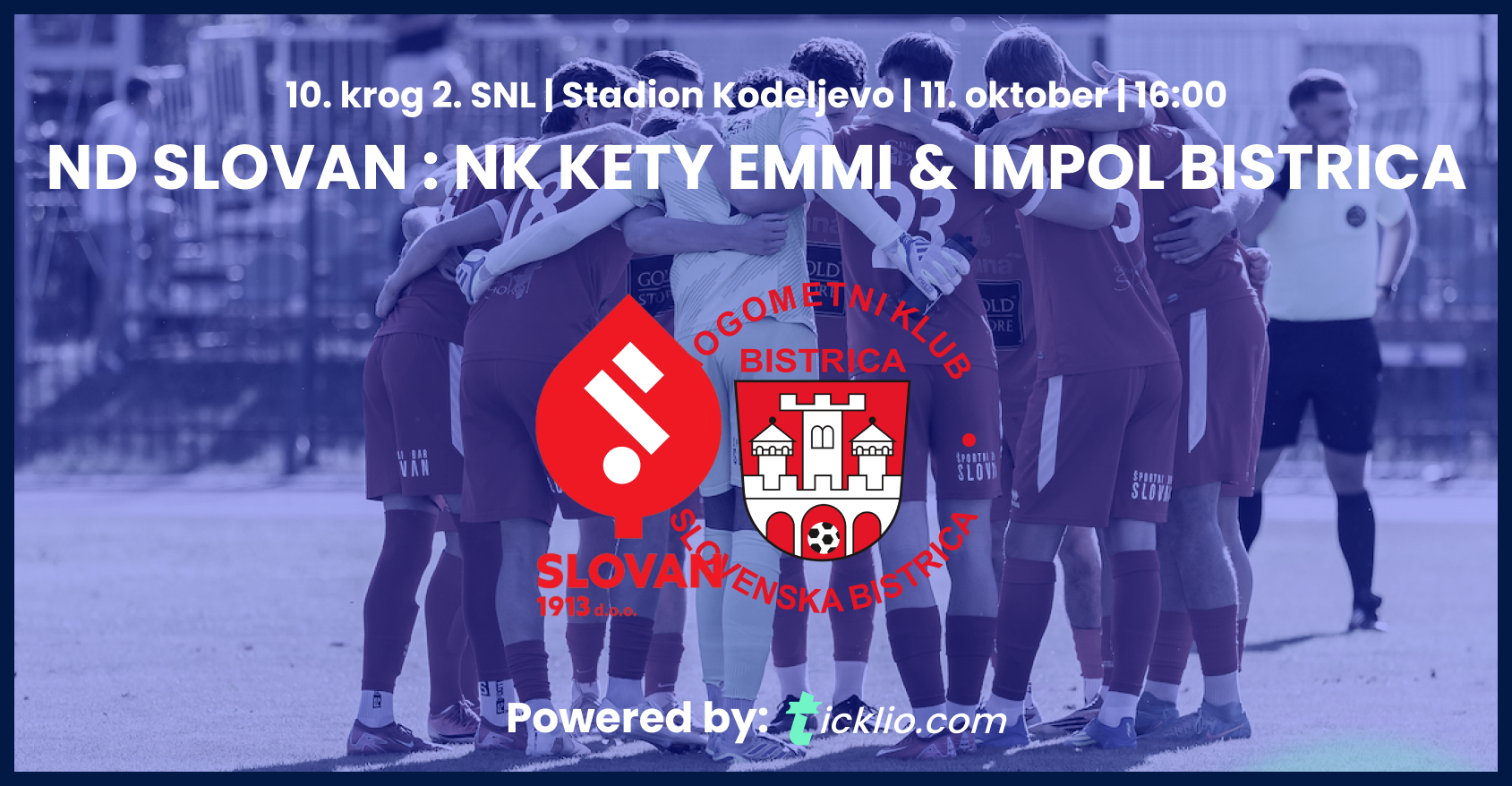 Slovan