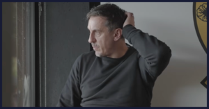 Gary Neville