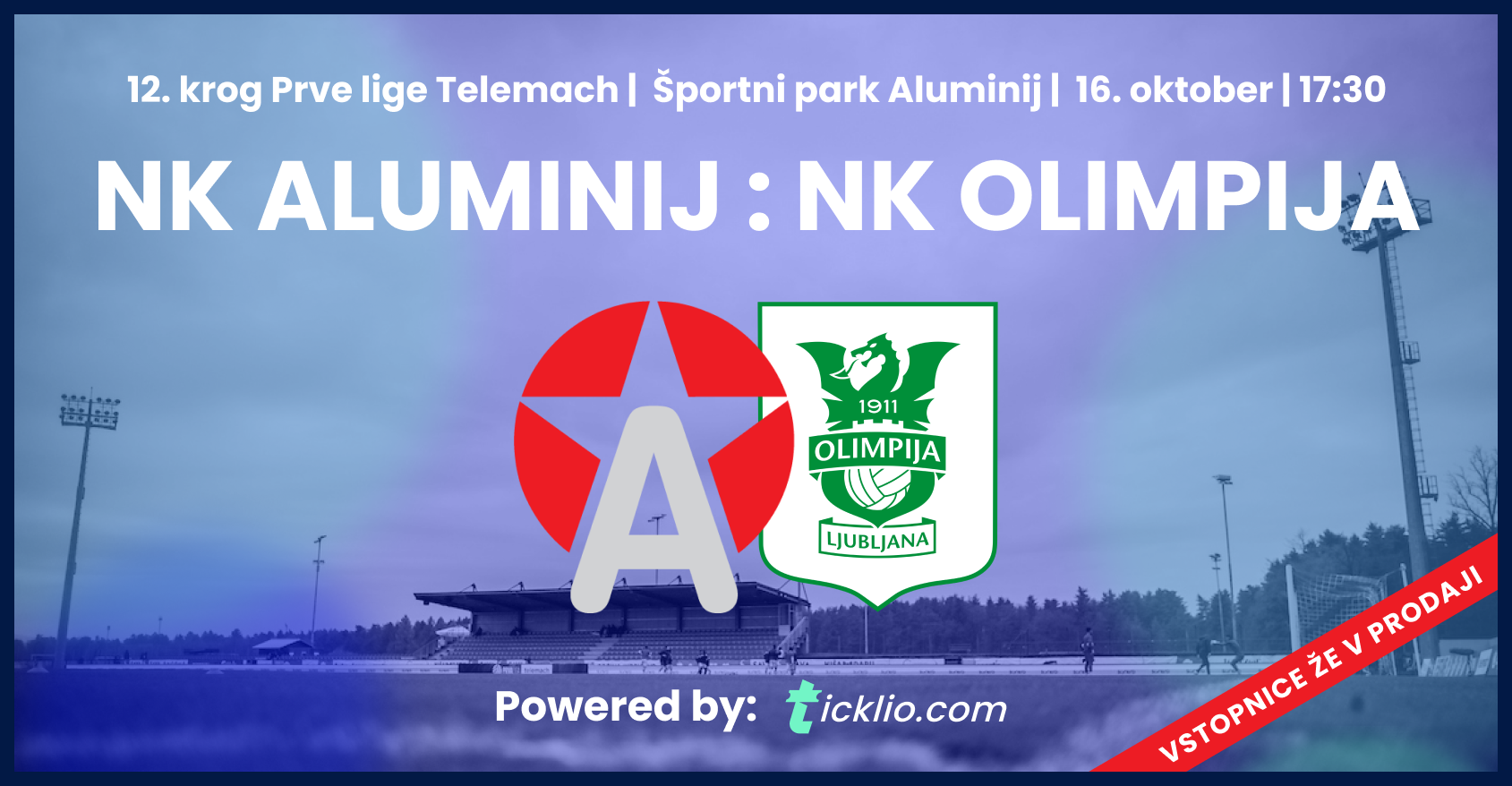 Aluminij