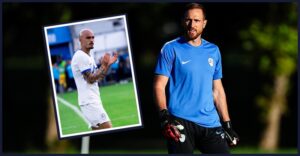 oblak drkusic (1)