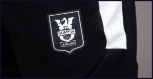 olimpija