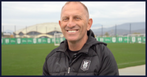 Branko Milovanović, Olimpija