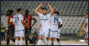 Alen Ožbolt, Apollon FC