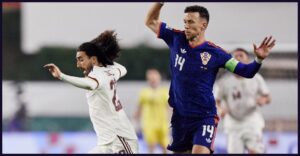 perisic cucurella
