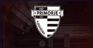 primorje (1)