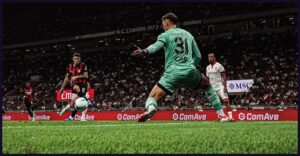 pulisic ac milan