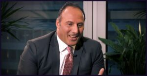 ramon vega