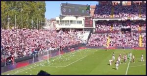 rayo vallecano