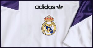 real madrid (1) tebas