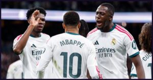 real madrid (2)