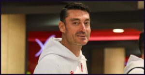 riera (1)