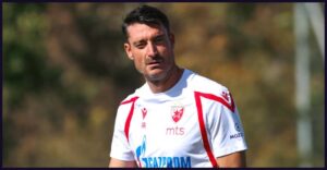 riera