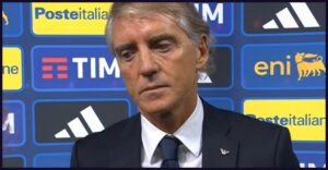 roberto mancini (1)