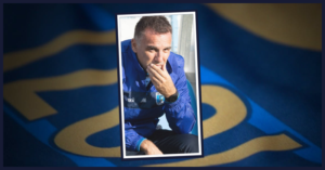 Aleksandar Rodić, Izola