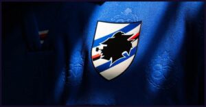 Sampdoria