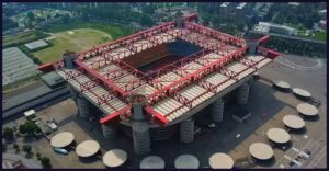 Stadion