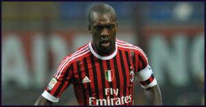 seedorf